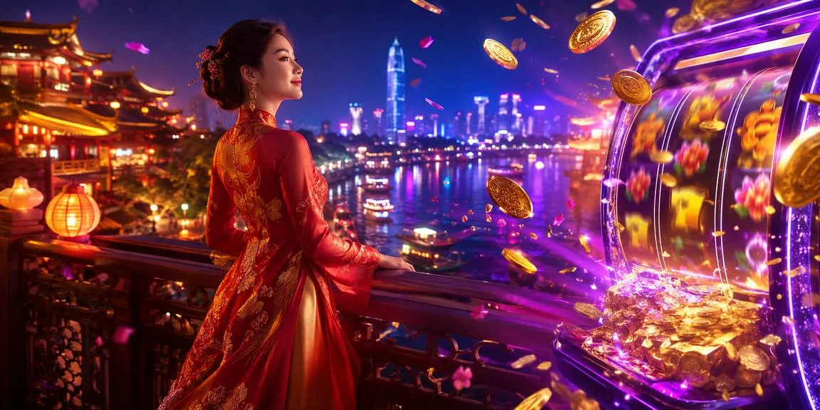 789 k Lịch Bóng Rổ