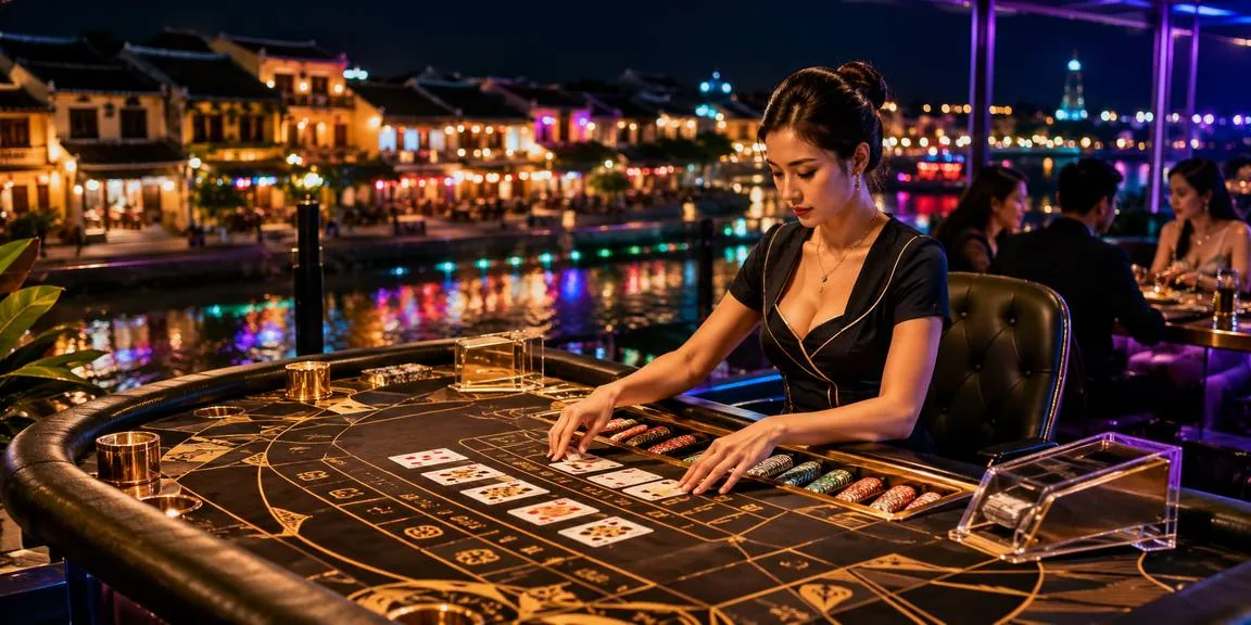 789 k Lịch Esports