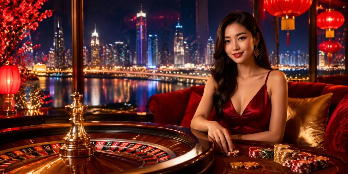 789 k Kết Quả Trực Tiếp
