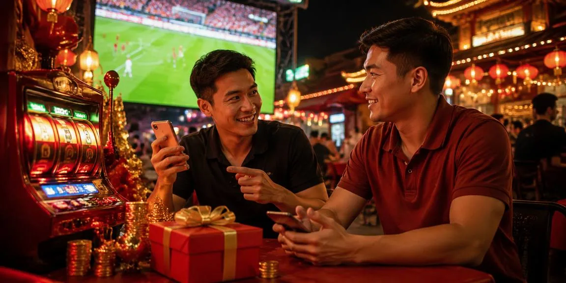 789 k Xác minh tài khoản 789 k
