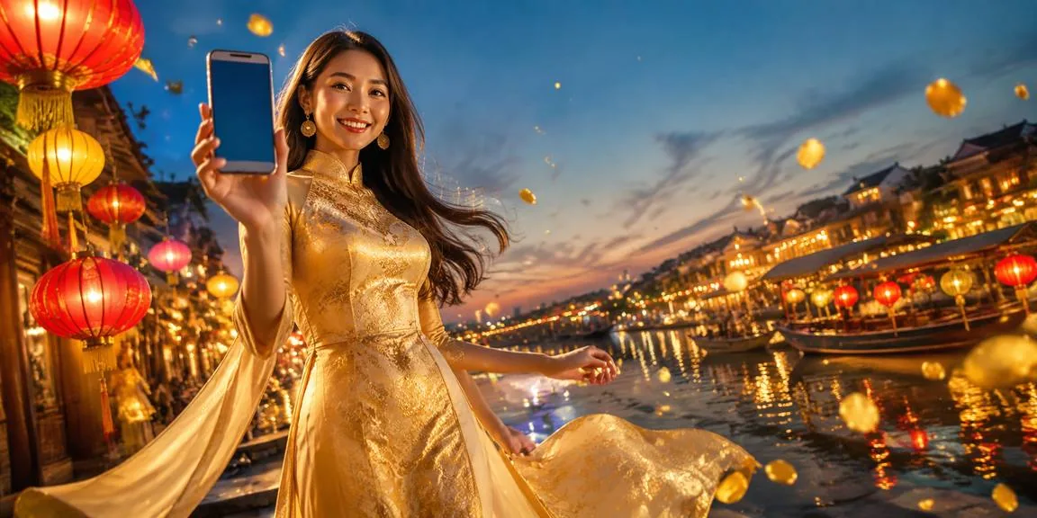 789 k Nạp tiền vào 789 k