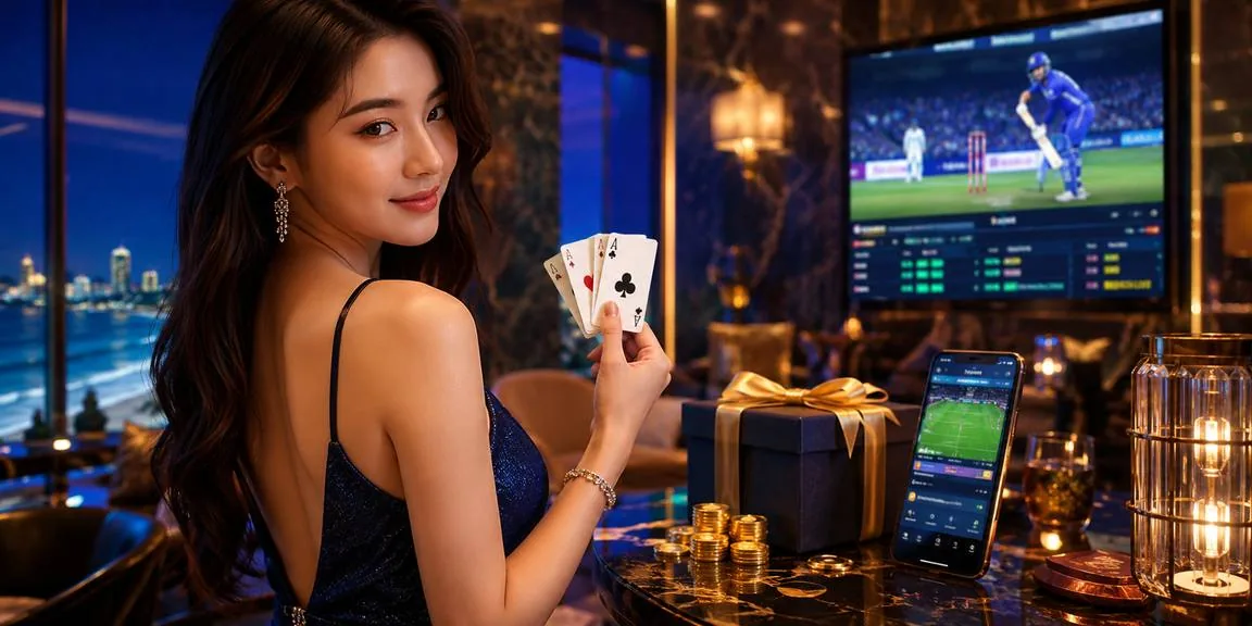 789 k Quy định sử dụng dịch vụ 789 k