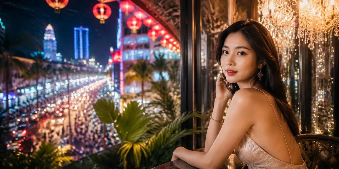 789 k Đặt cược Tài Xỉu MD5 ngay trên điện thoại