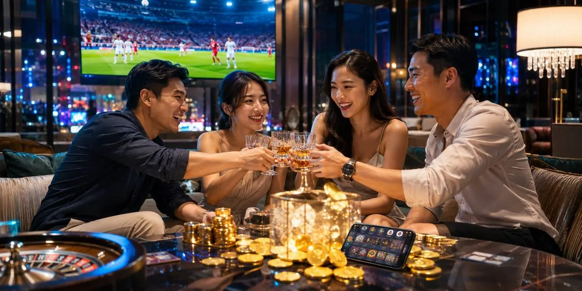 789 k Chúng Tôi Mang Gì Vào Casino 789 k