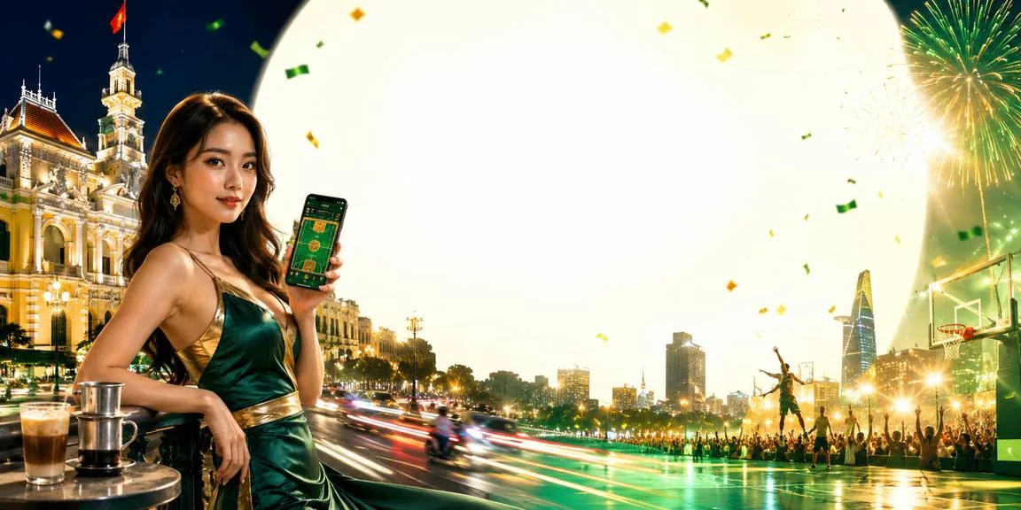 789 k Tất cả những gì bạn cần biết trước khi bắt đầu