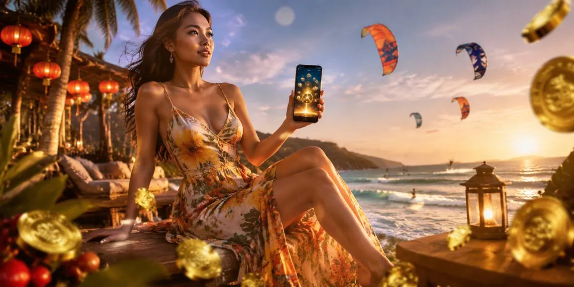 789 k Đá Gà Thomo – Đặt Cược Ngay Trên Điện Thoại