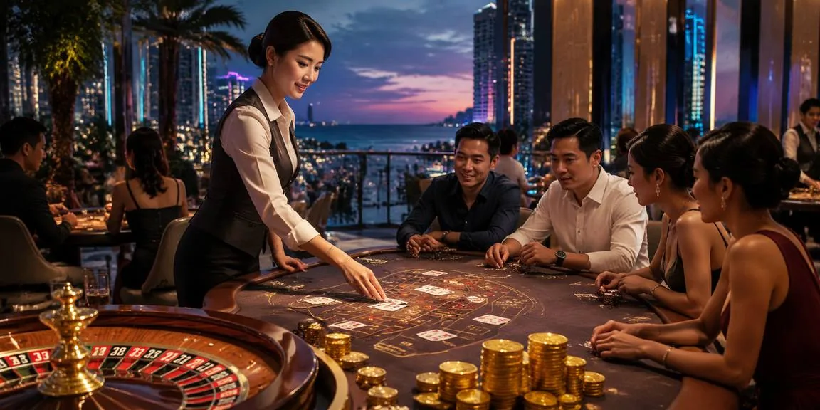 789 k Ứng dụng làm được gì khi bạn đang di chuyển